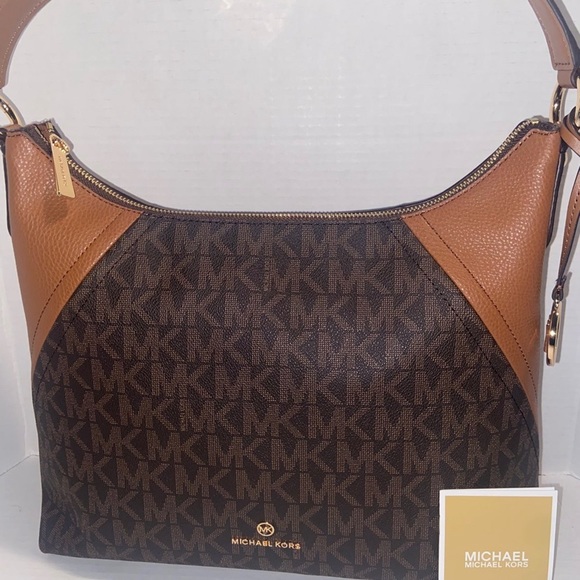 micheal kors - Picture 3 of 8